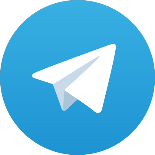 MISTERIHOKI Telegram